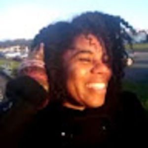 Meet your Posher, Jeannine